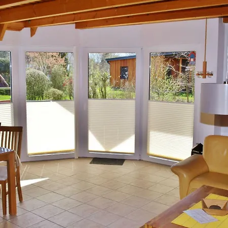 펜션 Ferienhaus Luna #118643